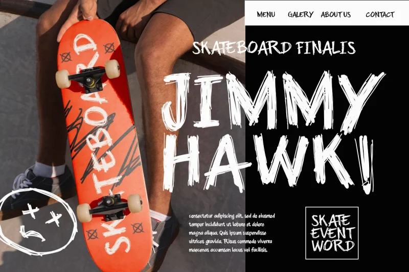 scribble font, handwriting scribble font, handwritten scribble font, doodle font, playful handwritten font, sketch font, hand drawn font, kids handwriting font, playful display font, handwritten scribble font for kids design, scribble handwriting font for social media, casual handwritten font for branding, doodle font with dingbat elements