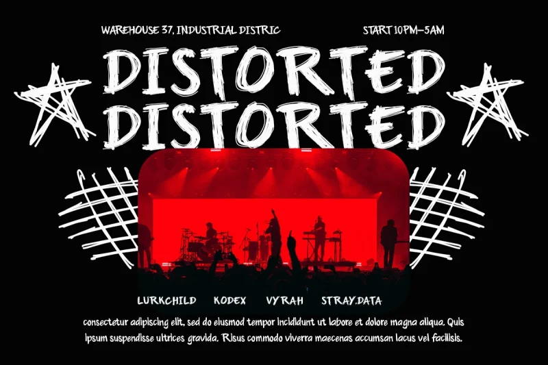 scribble font, handwriting scribble font, handwritten scribble font, doodle font, playful handwritten font, sketch font, hand drawn font, kids handwriting font, playful display font, handwritten scribble font for kids design, scribble handwriting font for social media, casual handwritten font for branding, doodle font with dingbat elements