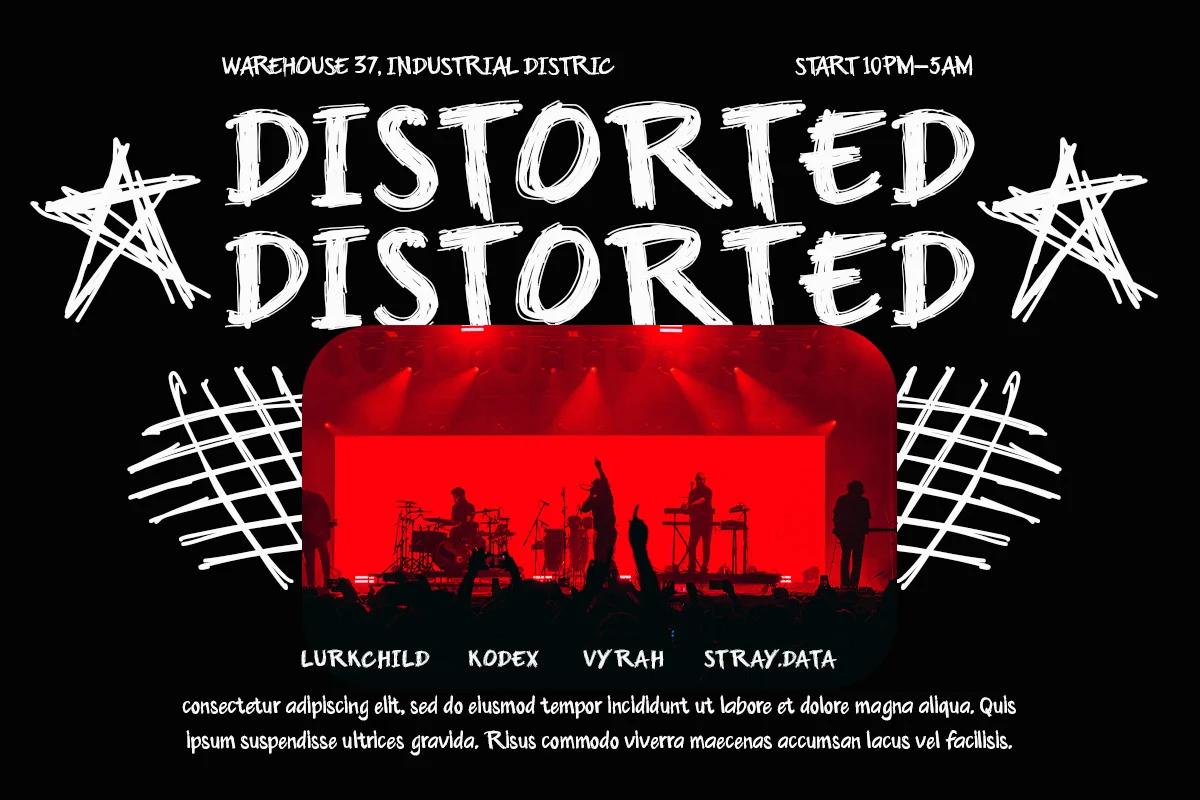 scribble font, handwriting scribble font, handwritten scribble font, doodle font, playful handwritten font, sketch font, hand drawn font, kids handwriting font, playful display font, handwritten scribble font for kids design, scribble handwriting font for social media, casual handwritten font for branding, doodle font with dingbat elements