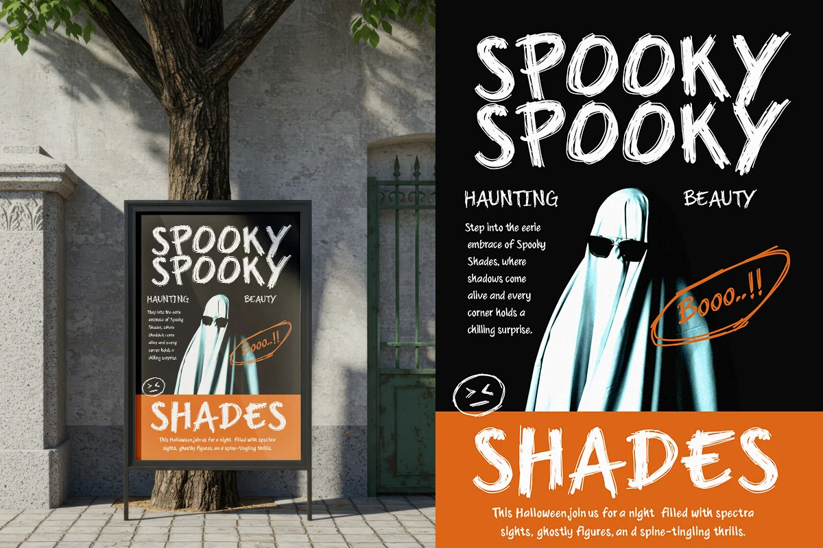 scribble font, handwriting scribble font, handwritten scribble font, doodle font, playful handwritten font, sketch font, hand drawn font, kids handwriting font, playful display font, handwritten scribble font for kids design, scribble handwriting font for social media, casual handwritten font for branding, doodle font with dingbat elements