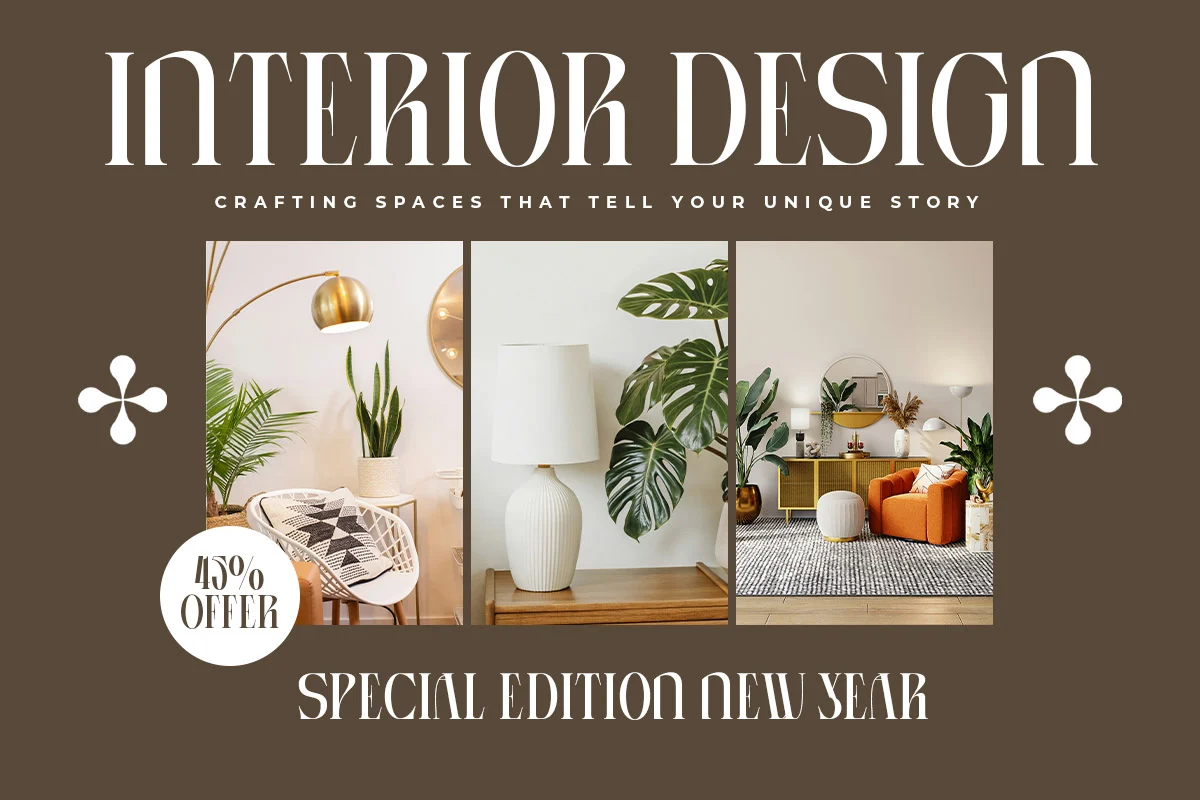 Almanac Zitole - Modern Serif Display Font