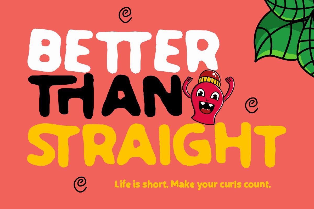 The Chello - Playful Display Font