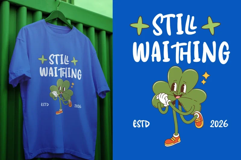 The Most - Handwritten Display Font