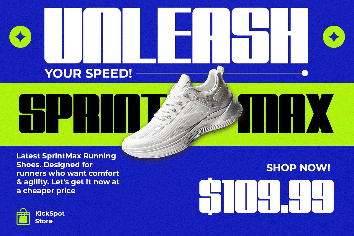 Gordi - Sport Display Font