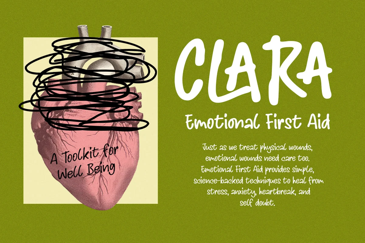 Jelink - Handwritten Marker Note Font