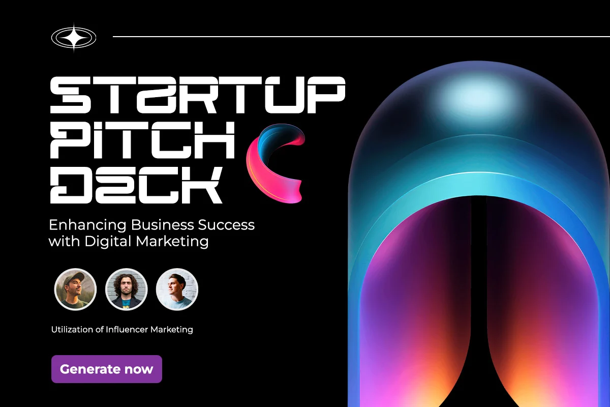 Mega Binory - Modern Futuristic Sci-Fi Font