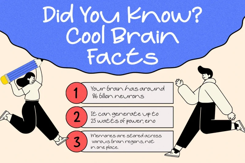 Some Notes - Handwritten Marker Note Font