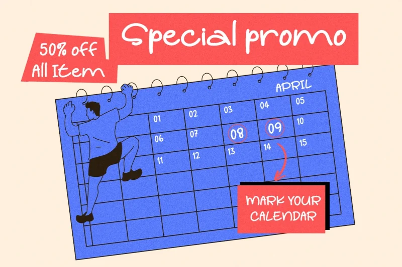 Some Notes - Handwritten Marker Note Font