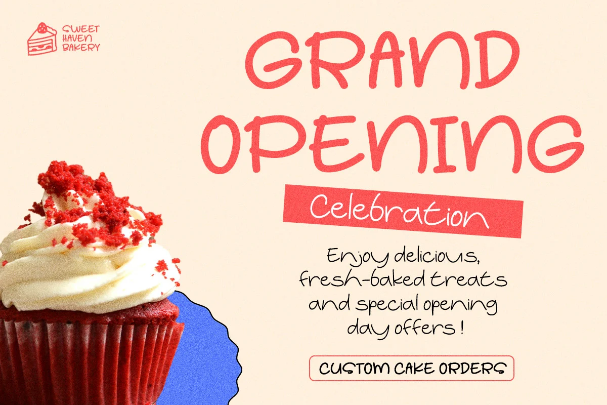 Some Notes - Handwritten Marker Note Font