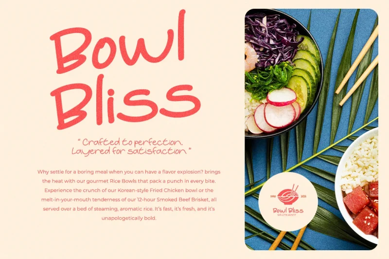 Some Notes - Handwritten Marker Note Font