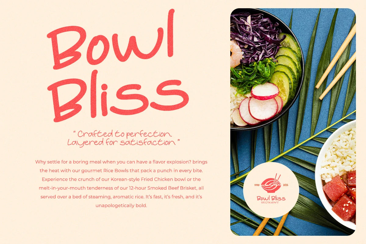 Some Notes - Handwritten Marker Note Font