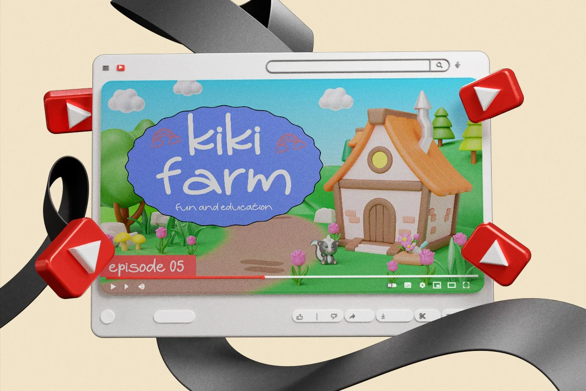 Some Notes - Handwritten Marker Note Font