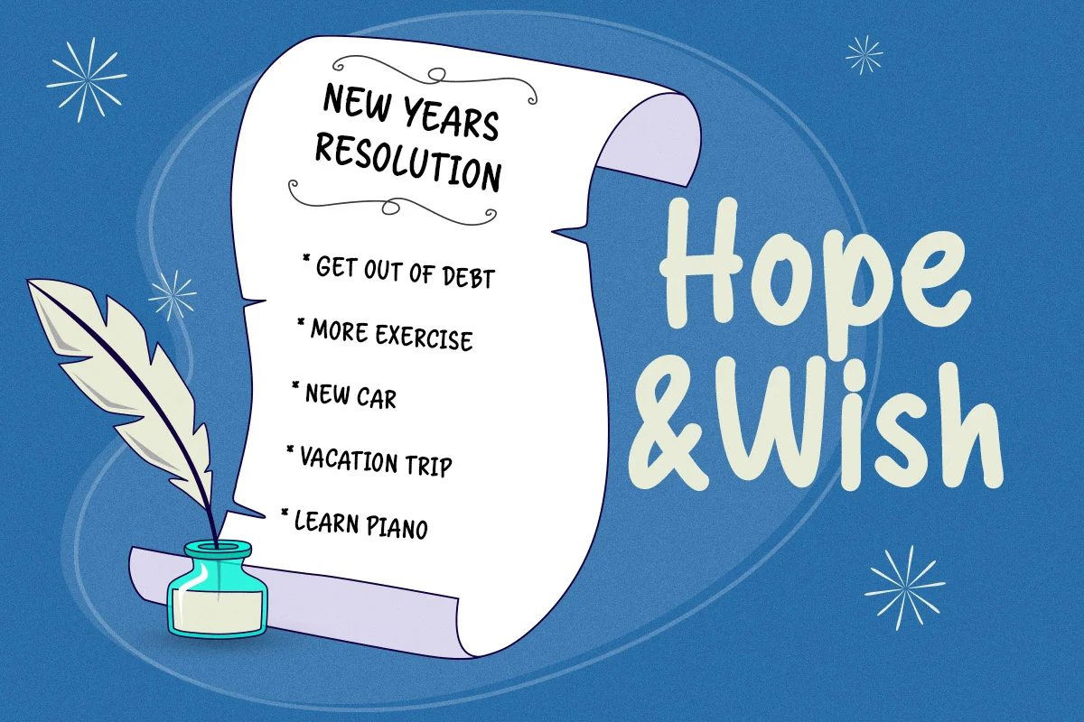 Woris - Handwritten Marker Note Font