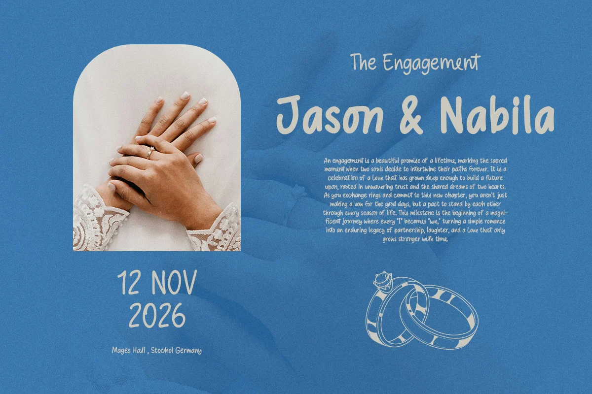 Woris - Handwritten Marker Note Font