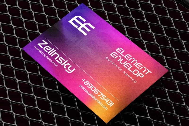 Cyber Copix - Modern Futuristic Sci-Fi Font