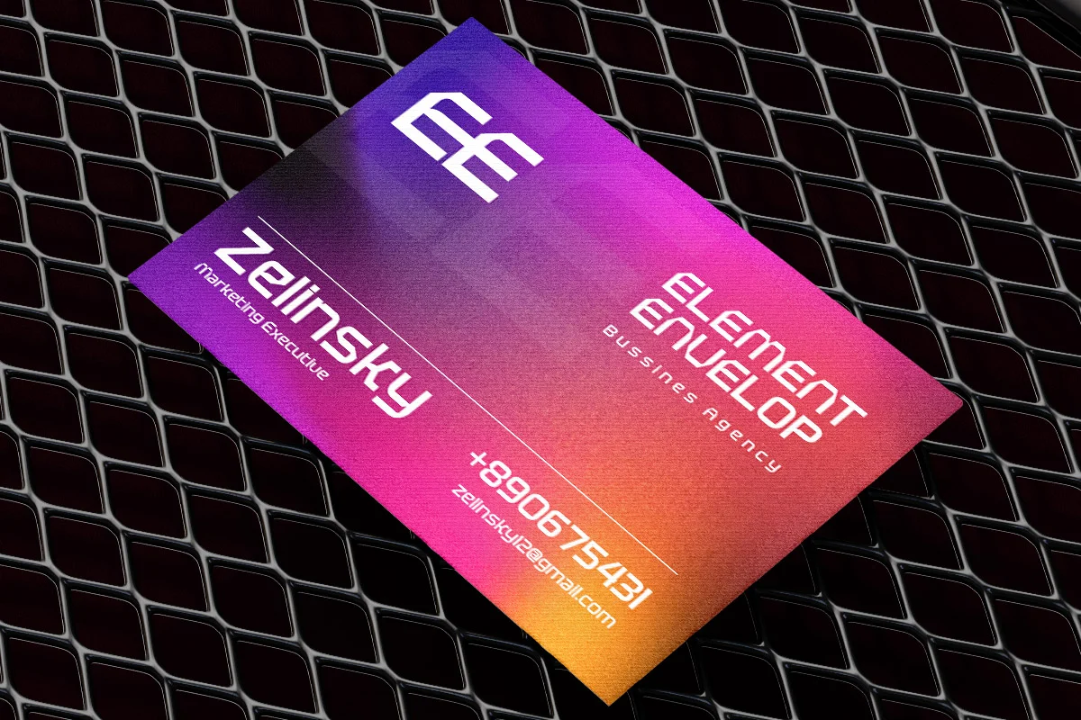 Cyber Copix - Modern Futuristic Sci-Fi Font