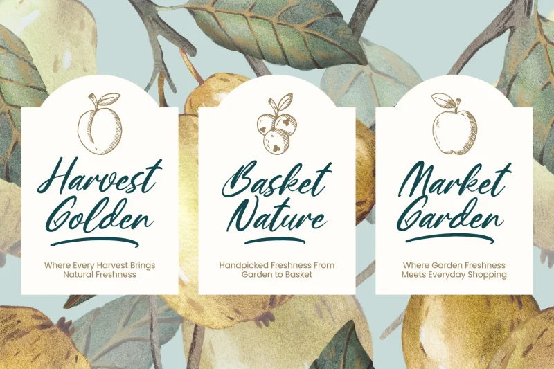 Delaghen - Handwritting Stylish Script Font