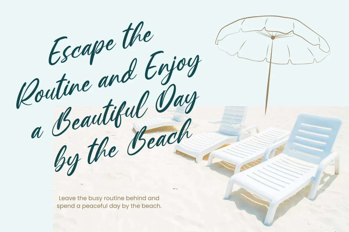 Delaghen - Handwritting Stylish Script Font