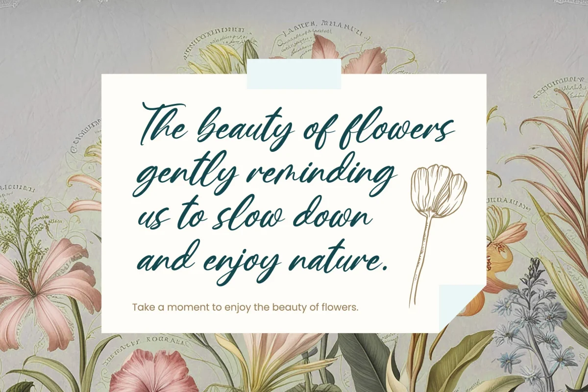 Delaghen - Handwritting Stylish Script Font
