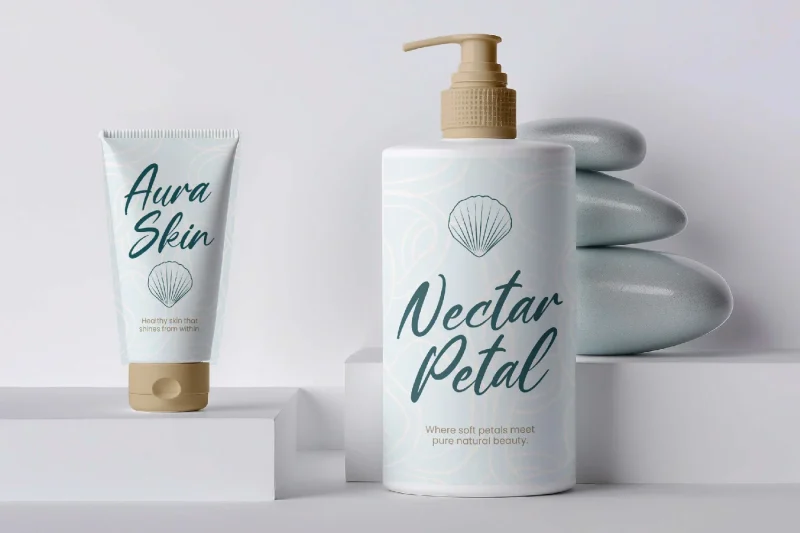 Delaghen - Handwritting Stylish Script Font