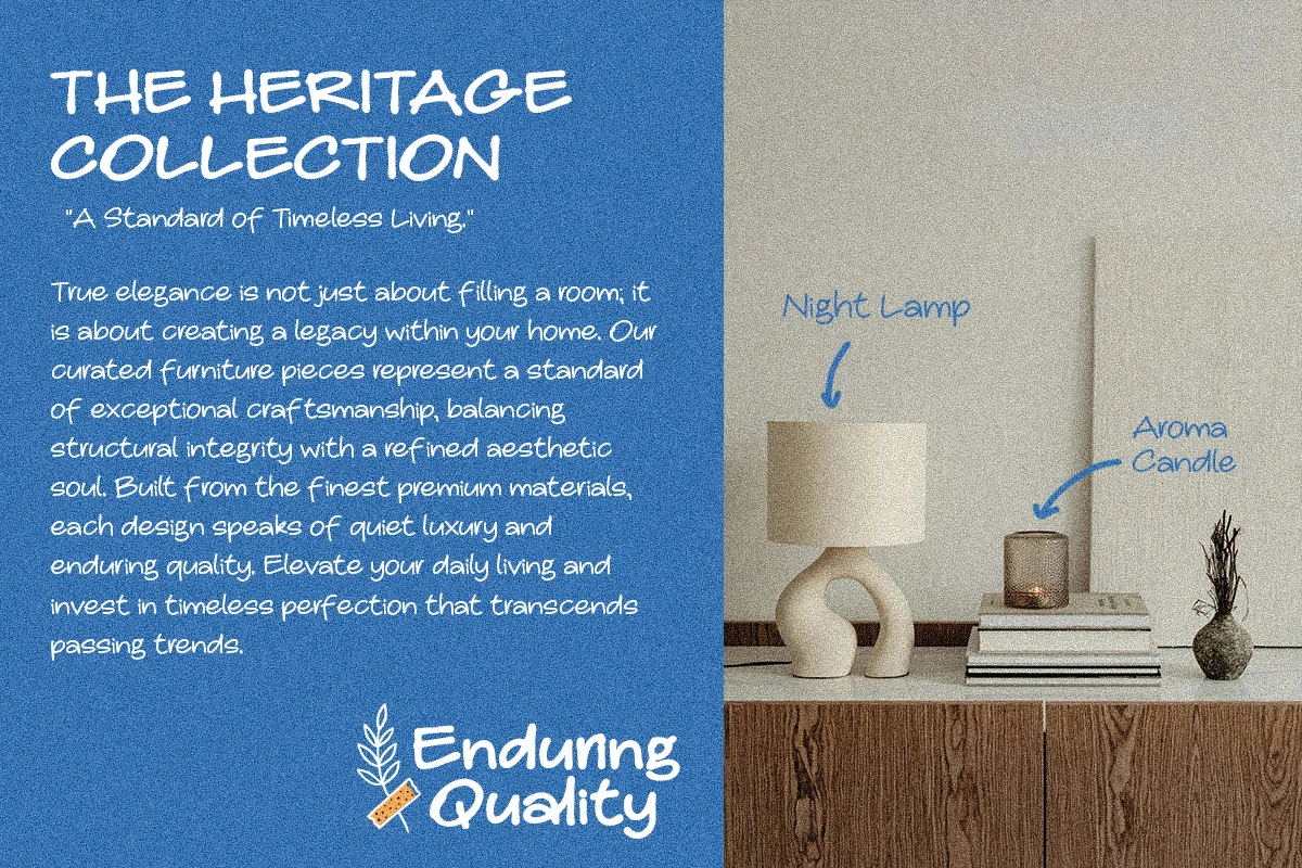 Sanger Memo - Handwritten Marker Note Font
